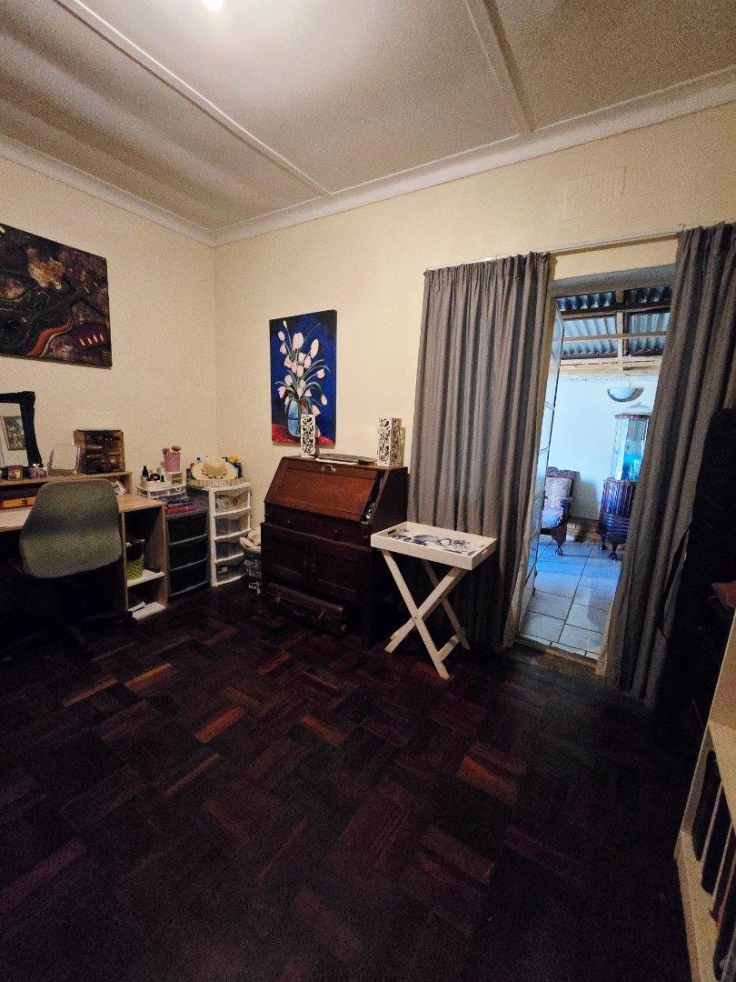 3 Bedroom Property for Sale in Stilfontein Ext 1 North West